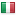 leodavinci.eu server is located in Italy